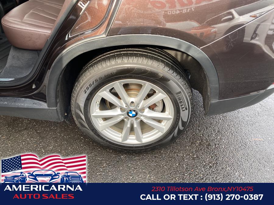 2014 BMW X5 AWD 4dr xDrive35i, available for sale in Bronx, New York | Americarna Auto Sales LLC. Bronx, New York 2014 BMW X5 AWD 4dr xDrive35i, available for sale in Bronx, New York | Americarna Auto Sales LLC. Bronx, New York