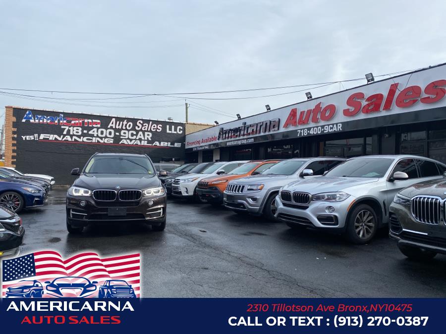 2014 BMW X5 AWD 4dr xDrive35i, available for sale in Bronx, New York | Americarna Auto Sales LLC. Bronx, New York 2014 BMW X5 AWD 4dr xDrive35i, available for sale in Bronx, New York | Americarna Auto Sales LLC. Bronx, New York