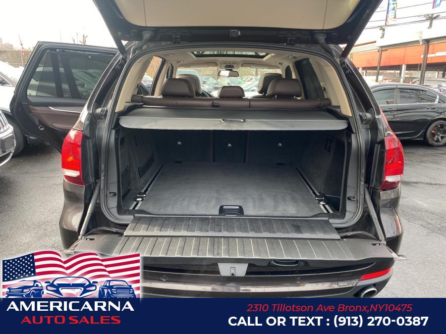 2014 BMW X5 AWD 4dr xDrive35i, available for sale in Bronx, New York | Americarna Auto Sales LLC. Bronx, New York 2014 BMW X5 AWD 4dr xDrive35i, available for sale in Bronx, New York | Americarna Auto Sales LLC. Bronx, New York