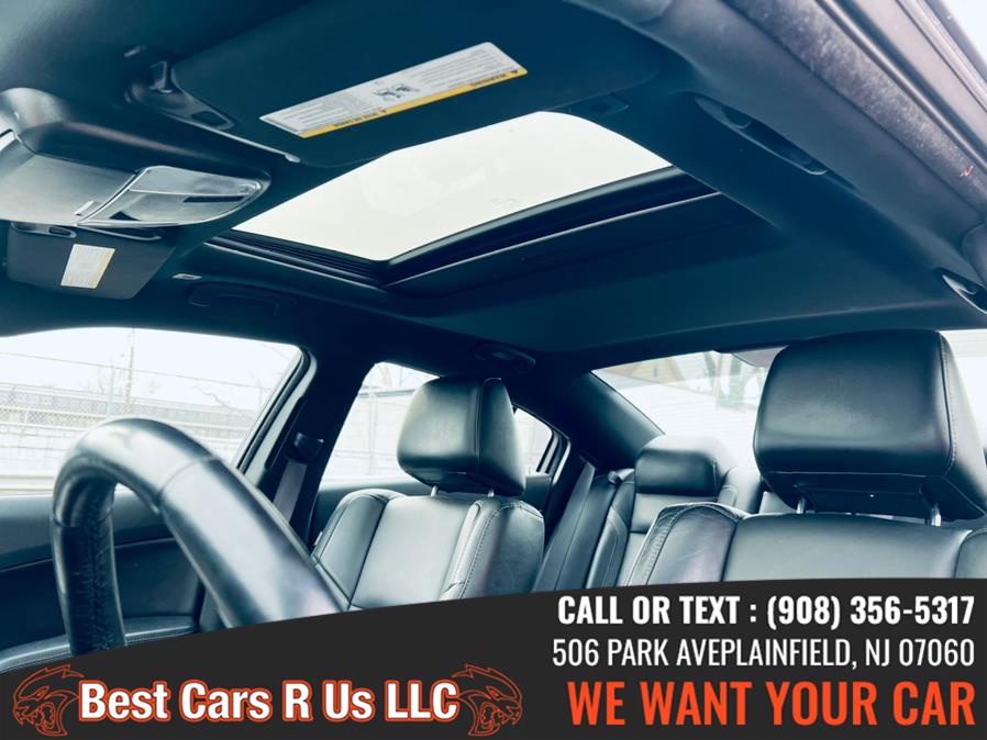2021 Dodge Charger SXT RWD, available for sale in Plainfield, New Jersey | Best Cars R Us LLC. Plainfield, New Jersey 2021 Dodge Charger SXT RWD, available for sale in Plainfield, New Jersey | Best Cars R Us LLC. Plainfield, New Jersey