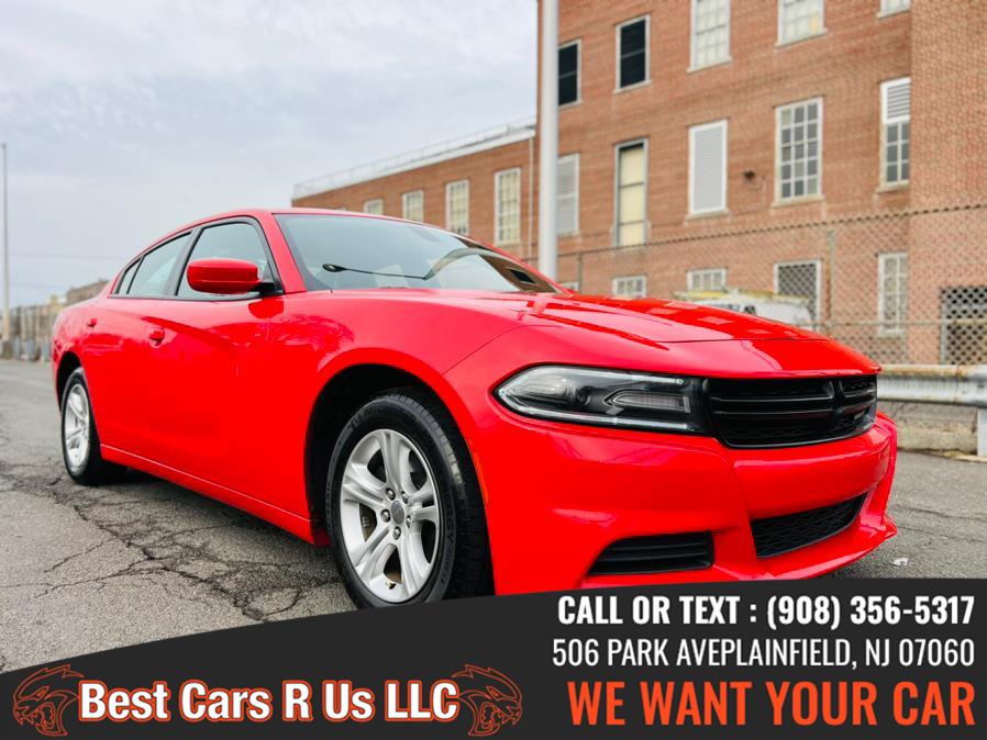 2021 Dodge Charger SXT RWD, available for sale in Plainfield, New Jersey | Best Cars R Us LLC. Plainfield, New Jersey 2021 Dodge Charger SXT RWD, available for sale in Plainfield, New Jersey | Best Cars R Us LLC. Plainfield, New Jersey