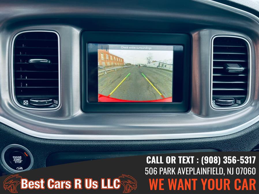 2021 Dodge Charger SXT RWD, available for sale in Plainfield, New Jersey | Best Cars R Us LLC. Plainfield, New Jersey 2021 Dodge Charger SXT RWD, available for sale in Plainfield, New Jersey | Best Cars R Us LLC. Plainfield, New Jersey