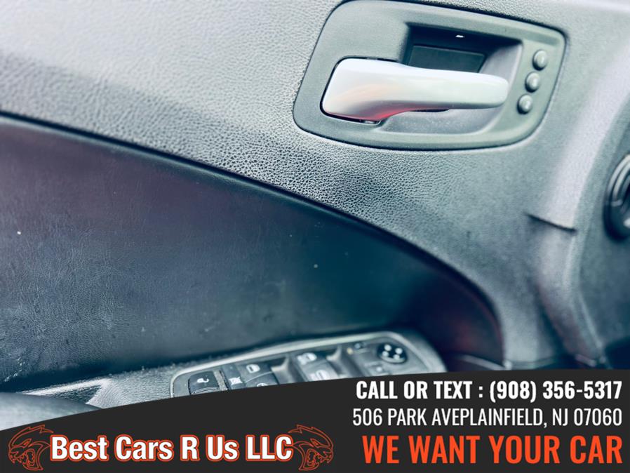 2021 Dodge Charger SXT RWD, available for sale in Plainfield, New Jersey | Best Cars R Us LLC. Plainfield, New Jersey 2021 Dodge Charger SXT RWD, available for sale in Plainfield, New Jersey | Best Cars R Us LLC. Plainfield, New Jersey