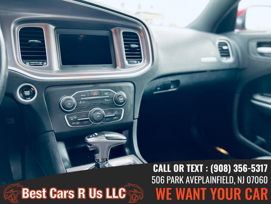 2021 Dodge Charger SXT RWD, available for sale in Plainfield, New Jersey | Best Cars R Us LLC. Plainfield, New Jersey 2021 Dodge Charger SXT RWD, available for sale in Plainfield, New Jersey | Best Cars R Us LLC. Plainfield, New Jersey