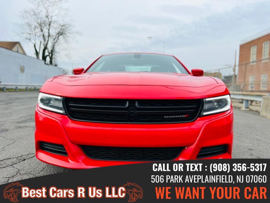2021 Dodge Charger SXT RWD, available for sale in Plainfield, New Jersey | Best Cars R Us LLC. Plainfield, New Jersey 2021 Dodge Charger SXT RWD, available for sale in Plainfield, New Jersey | Best Cars R Us LLC. Plainfield, New Jersey