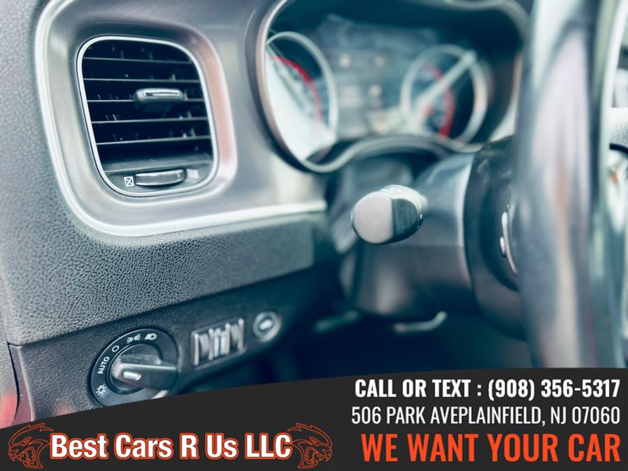 2021 Dodge Charger SXT RWD, available for sale in Plainfield, New Jersey | Best Cars R Us LLC. Plainfield, New Jersey 2021 Dodge Charger SXT RWD, available for sale in Plainfield, New Jersey | Best Cars R Us LLC. Plainfield, New Jersey