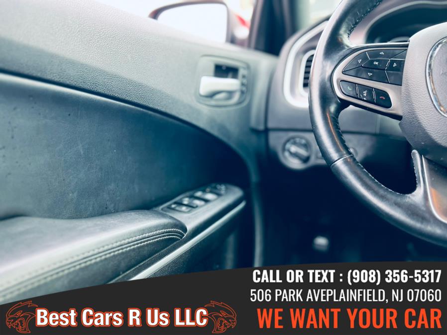 2021 Dodge Charger SXT RWD, available for sale in Plainfield, New Jersey | Best Cars R Us LLC. Plainfield, New Jersey 2021 Dodge Charger SXT RWD, available for sale in Plainfield, New Jersey | Best Cars R Us LLC. Plainfield, New Jersey