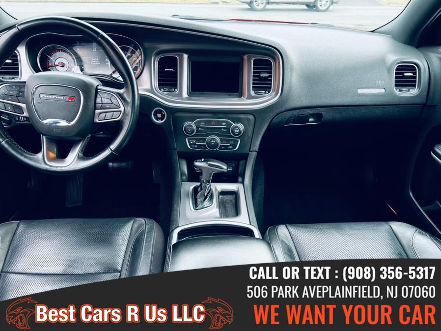 2021 Dodge Charger SXT RWD, available for sale in Plainfield, New Jersey | Best Cars R Us LLC. Plainfield, New Jersey 2021 Dodge Charger SXT RWD, available for sale in Plainfield, New Jersey | Best Cars R Us LLC. Plainfield, New Jersey