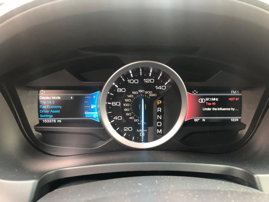 2015 Ford Explorer 4WD 4dr XLT, available for sale in Irvington, New Jersey | Elis Motors Corp. Irvington, New Jersey 2015 Ford Explorer 4WD 4dr XLT, available for sale in Irvington, New Jersey | Elis Motors Corp. Irvington, New Jersey