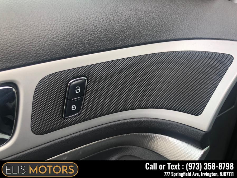 2015 Ford Explorer 4WD 4dr XLT, available for sale in Irvington, New Jersey | Elis Motors Corp. Irvington, New Jersey 2015 Ford Explorer 4WD 4dr XLT, available for sale in Irvington, New Jersey | Elis Motors Corp. Irvington, New Jersey