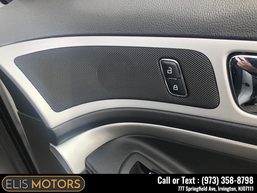 2015 Ford Explorer 4WD 4dr XLT, available for sale in Irvington, New Jersey | Elis Motors Corp. Irvington, New Jersey 2015 Ford Explorer 4WD 4dr XLT, available for sale in Irvington, New Jersey | Elis Motors Corp. Irvington, New Jersey