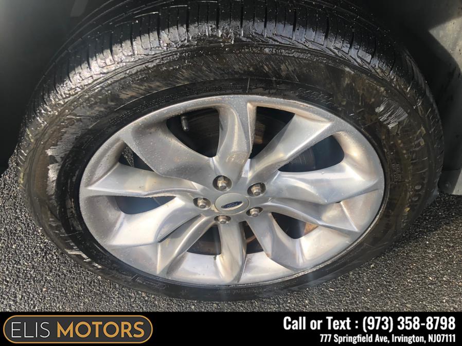 2015 Ford Explorer 4WD 4dr XLT, available for sale in Irvington, New Jersey | Elis Motors Corp. Irvington, New Jersey 2015 Ford Explorer 4WD 4dr XLT, available for sale in Irvington, New Jersey | Elis Motors Corp. Irvington, New Jersey