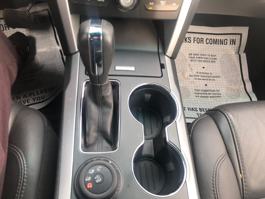 2015 Ford Explorer 4WD 4dr XLT, available for sale in Irvington, New Jersey | Elis Motors Corp. Irvington, New Jersey 2015 Ford Explorer 4WD 4dr XLT, available for sale in Irvington, New Jersey | Elis Motors Corp. Irvington, New Jersey