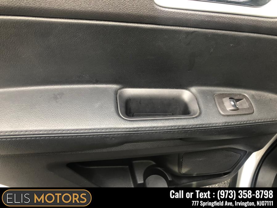 2015 Ford Explorer 4WD 4dr XLT, available for sale in Irvington, New Jersey | Elis Motors Corp. Irvington, New Jersey 2015 Ford Explorer 4WD 4dr XLT, available for sale in Irvington, New Jersey | Elis Motors Corp. Irvington, New Jersey