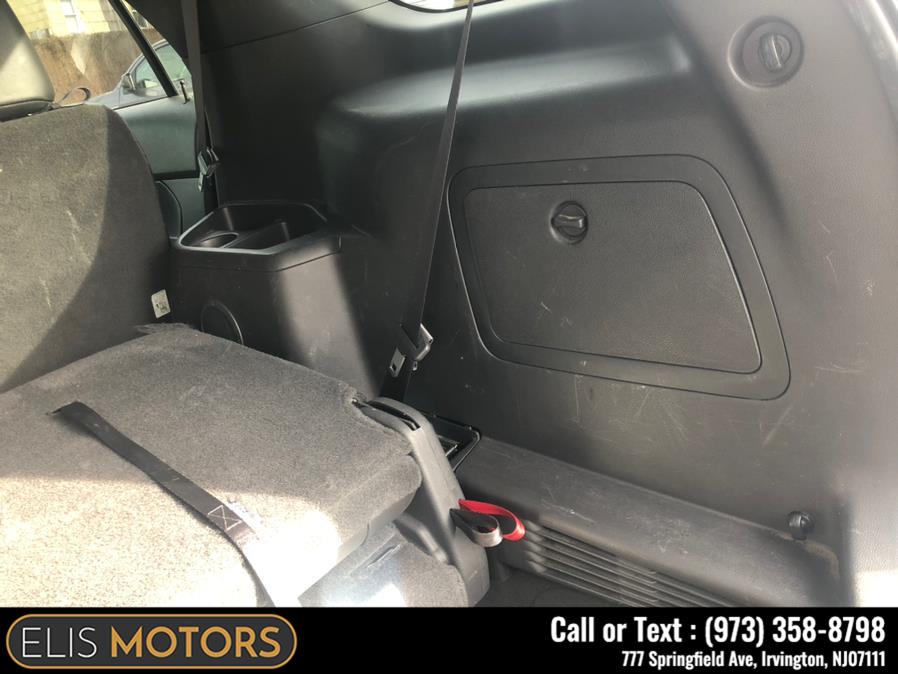 2015 Ford Explorer 4WD 4dr XLT, available for sale in Irvington, New Jersey | Elis Motors Corp. Irvington, New Jersey 2015 Ford Explorer 4WD 4dr XLT, available for sale in Irvington, New Jersey | Elis Motors Corp. Irvington, New Jersey