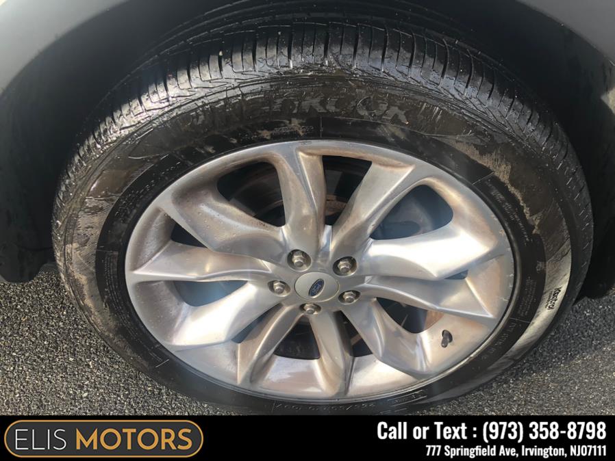 2015 Ford Explorer 4WD 4dr XLT, available for sale in Irvington, New Jersey | Elis Motors Corp. Irvington, New Jersey 2015 Ford Explorer 4WD 4dr XLT, available for sale in Irvington, New Jersey | Elis Motors Corp. Irvington, New Jersey