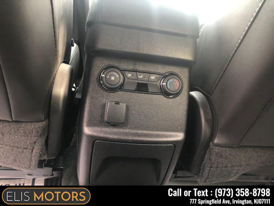 2015 Ford Explorer 4WD 4dr XLT, available for sale in Irvington, New Jersey | Elis Motors Corp. Irvington, New Jersey 2015 Ford Explorer 4WD 4dr XLT, available for sale in Irvington, New Jersey | Elis Motors Corp. Irvington, New Jersey