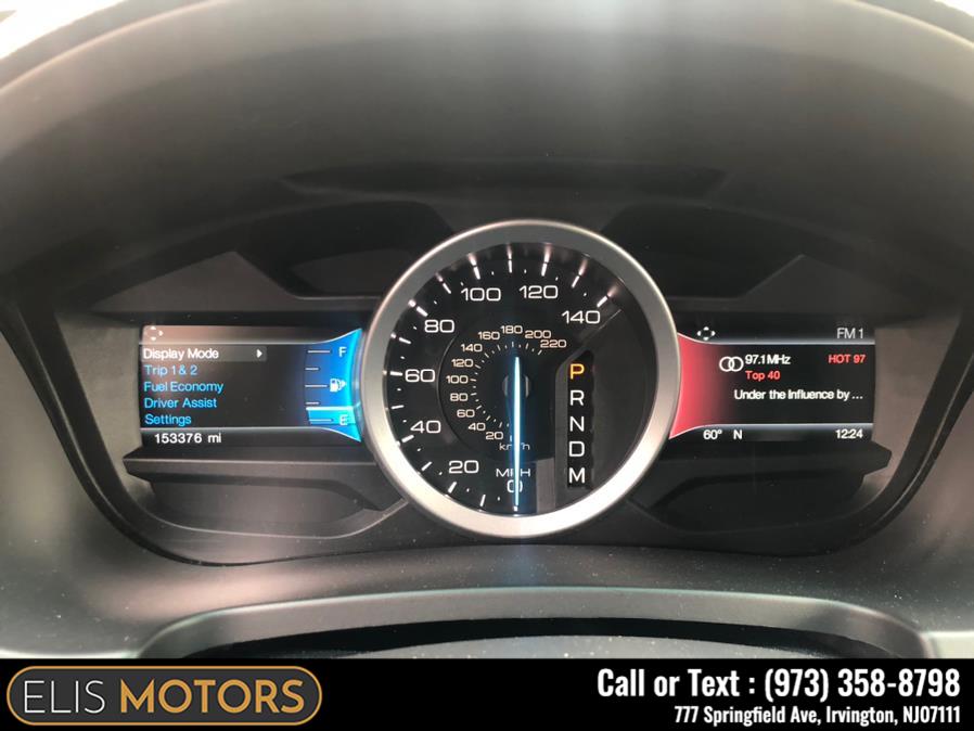 2015 Ford Explorer 4WD 4dr XLT, available for sale in Irvington, New Jersey | Elis Motors Corp. Irvington, New Jersey 2015 Ford Explorer 4WD 4dr XLT, available for sale in Irvington, New Jersey | Elis Motors Corp. Irvington, New Jersey