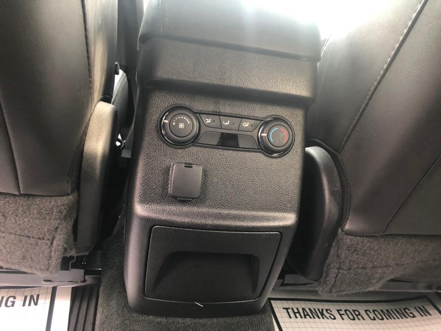 2015 Ford Explorer 4WD 4dr XLT, available for sale in Irvington, New Jersey | Elis Motors Corp. Irvington, New Jersey 2015 Ford Explorer 4WD 4dr XLT, available for sale in Irvington, New Jersey | Elis Motors Corp. Irvington, New Jersey