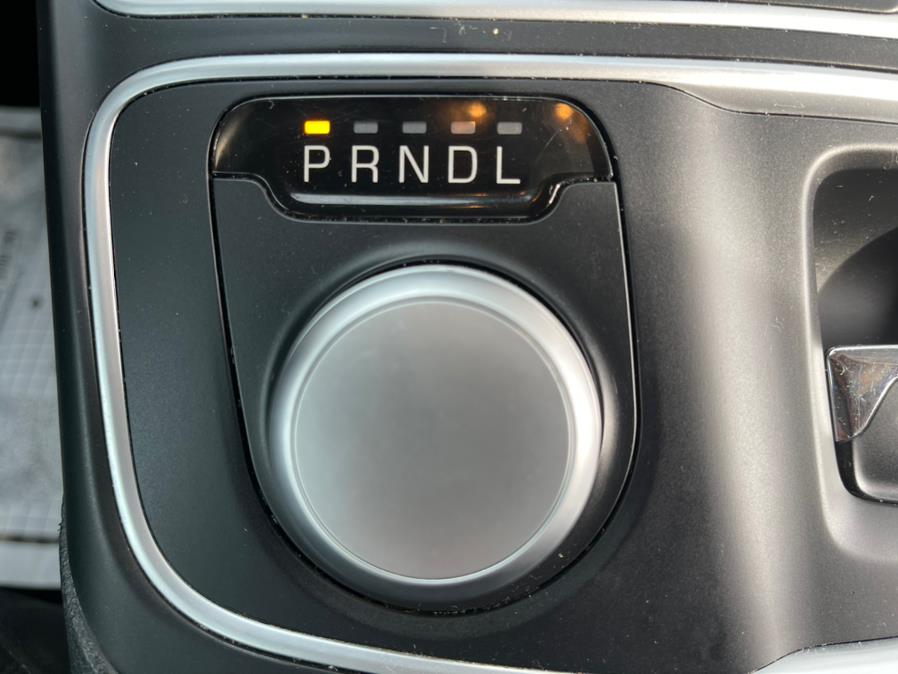 2015 Chrysler 200 4dr Sdn Limited FWD, available for sale in Irvington, New Jersey | Elis Motors Corp. Irvington, New Jersey 2015 Chrysler 200 4dr Sdn Limited FWD, available for sale in Irvington, New Jersey | Elis Motors Corp. Irvington, New Jersey