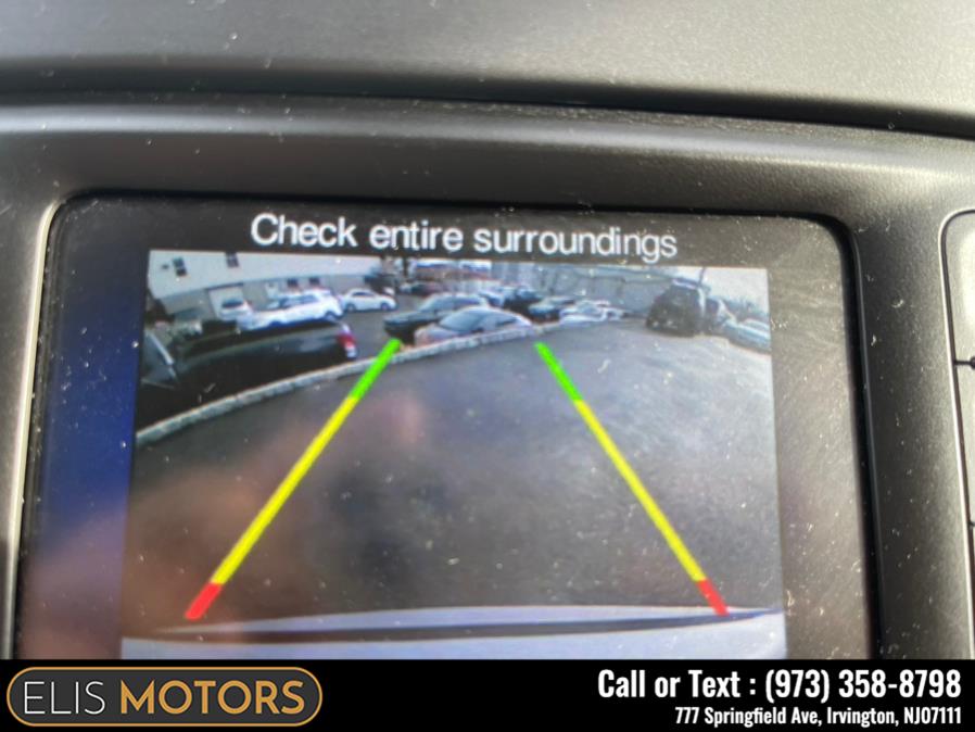 2015 Chrysler 200 4dr Sdn Limited FWD, available for sale in Irvington, New Jersey | Elis Motors Corp. Irvington, New Jersey 2015 Chrysler 200 4dr Sdn Limited FWD, available for sale in Irvington, New Jersey | Elis Motors Corp. Irvington, New Jersey