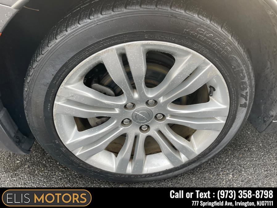 2015 Chrysler 200 4dr Sdn Limited FWD, available for sale in Irvington, New Jersey | Elis Motors Corp. Irvington, New Jersey 2015 Chrysler 200 4dr Sdn Limited FWD, available for sale in Irvington, New Jersey | Elis Motors Corp. Irvington, New Jersey