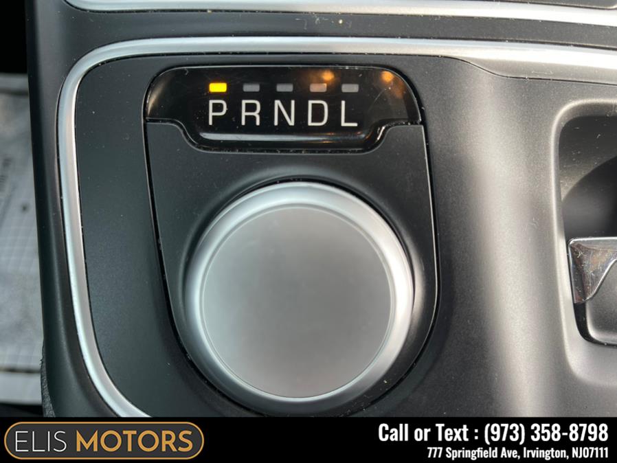 2015 Chrysler 200 4dr Sdn Limited FWD, available for sale in Irvington, New Jersey | Elis Motors Corp. Irvington, New Jersey 2015 Chrysler 200 4dr Sdn Limited FWD, available for sale in Irvington, New Jersey | Elis Motors Corp. Irvington, New Jersey