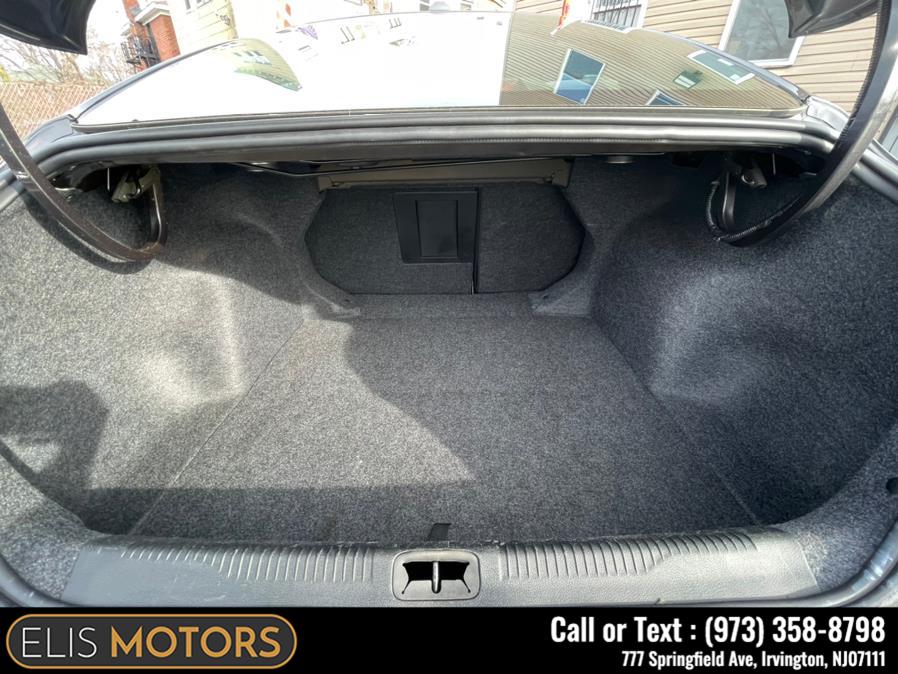 2015 Chrysler 200 4dr Sdn Limited FWD, available for sale in Irvington, New Jersey | Elis Motors Corp. Irvington, New Jersey 2015 Chrysler 200 4dr Sdn Limited FWD, available for sale in Irvington, New Jersey | Elis Motors Corp. Irvington, New Jersey