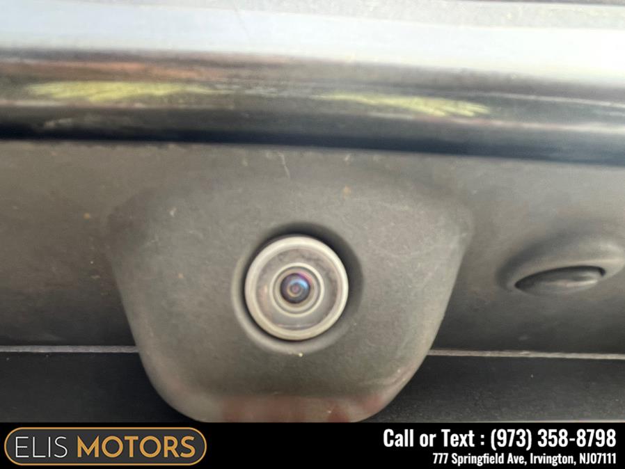 2015 Chrysler 200 4dr Sdn Limited FWD, available for sale in Irvington, New Jersey | Elis Motors Corp. Irvington, New Jersey 2015 Chrysler 200 4dr Sdn Limited FWD, available for sale in Irvington, New Jersey | Elis Motors Corp. Irvington, New Jersey