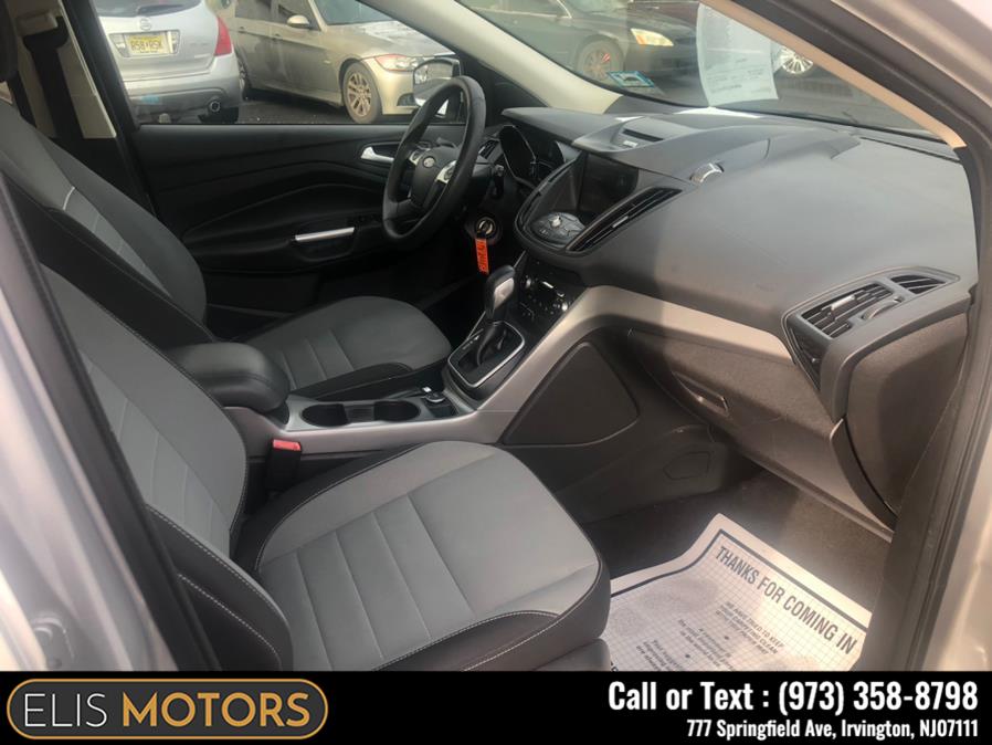 2013 Ford Escape 4WD 4dr SE, available for sale in Irvington, New Jersey | Elis Motors Corp. Irvington, New Jersey 2013 Ford Escape 4WD 4dr SE, available for sale in Irvington, New Jersey | Elis Motors Corp. Irvington, New Jersey