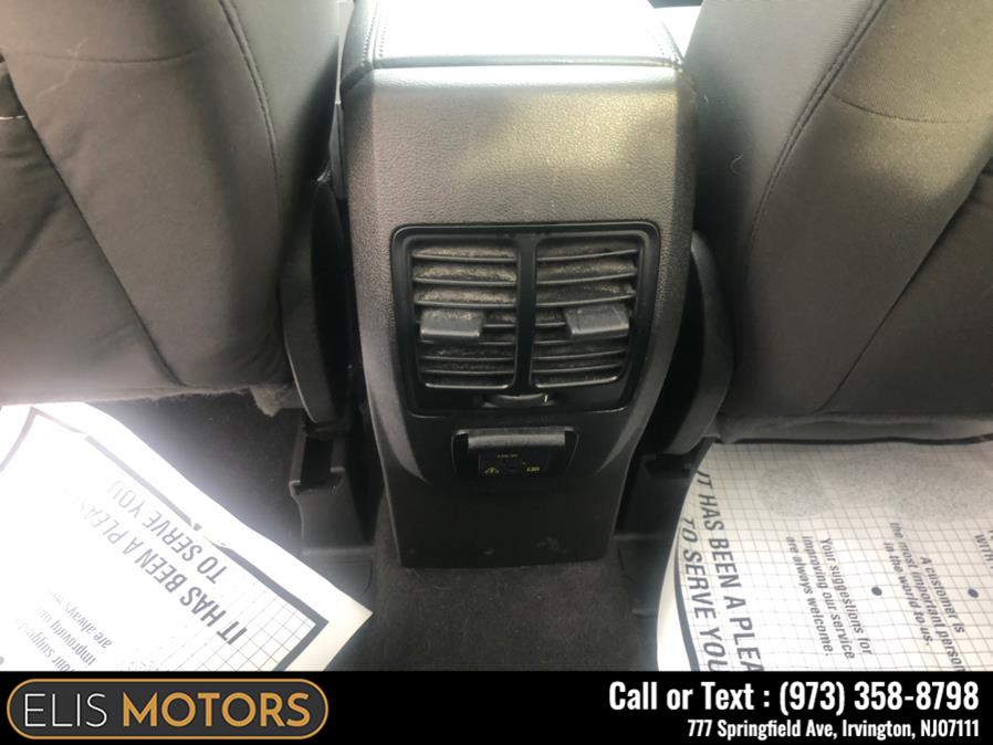 2013 Ford Escape 4WD 4dr SE, available for sale in Irvington, New Jersey | Elis Motors Corp. Irvington, New Jersey 2013 Ford Escape 4WD 4dr SE, available for sale in Irvington, New Jersey | Elis Motors Corp. Irvington, New Jersey