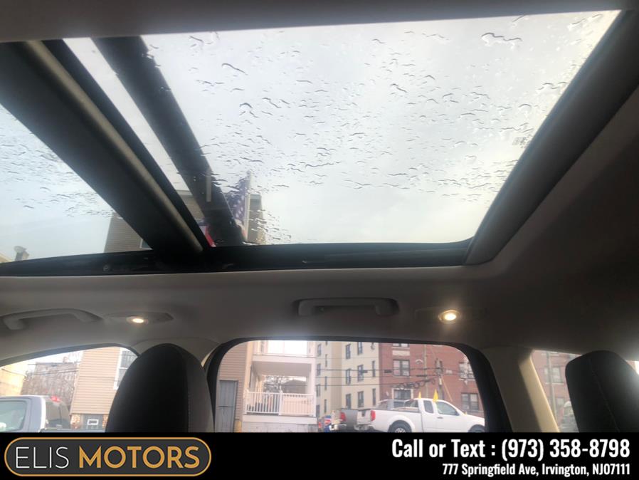 2013 Ford Escape 4WD 4dr SE, available for sale in Irvington, New Jersey | Elis Motors Corp. Irvington, New Jersey 2013 Ford Escape 4WD 4dr SE, available for sale in Irvington, New Jersey | Elis Motors Corp. Irvington, New Jersey