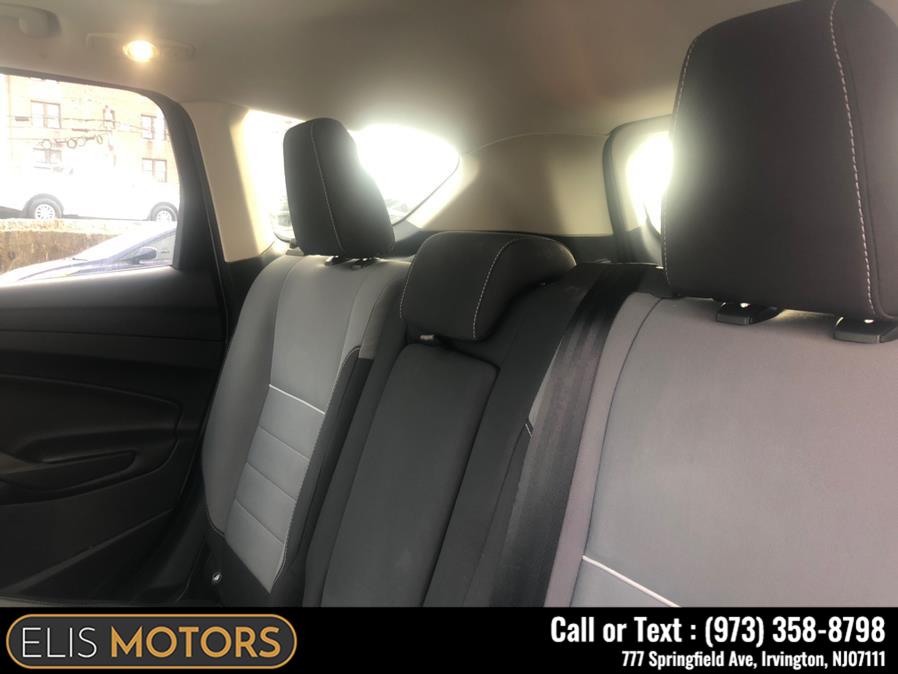 2013 Ford Escape 4WD 4dr SE, available for sale in Irvington, New Jersey | Elis Motors Corp. Irvington, New Jersey 2013 Ford Escape 4WD 4dr SE, available for sale in Irvington, New Jersey | Elis Motors Corp. Irvington, New Jersey