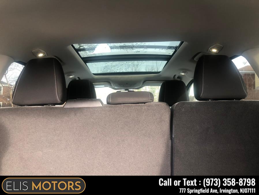 2013 Ford Escape 4WD 4dr SE, available for sale in Irvington, New Jersey | Elis Motors Corp. Irvington, New Jersey 2013 Ford Escape 4WD 4dr SE, available for sale in Irvington, New Jersey | Elis Motors Corp. Irvington, New Jersey