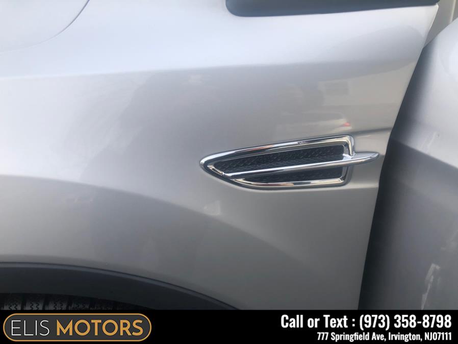 2013 Ford Escape 4WD 4dr SE, available for sale in Irvington, New Jersey | Elis Motors Corp. Irvington, New Jersey 2013 Ford Escape 4WD 4dr SE, available for sale in Irvington, New Jersey | Elis Motors Corp. Irvington, New Jersey