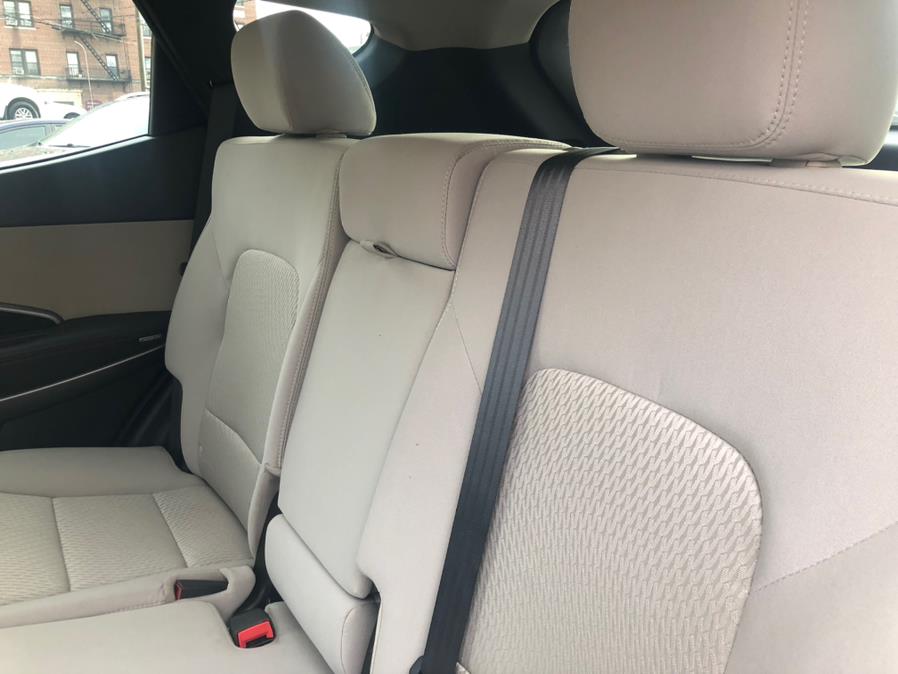 2016 Hyundai Santa Fe Sport AWD 4dr 2.4, available for sale in Irvington, New Jersey | Elis Motors Corp. Irvington, New Jersey 2016 Hyundai Santa Fe Sport AWD 4dr 2.4, available for sale in Irvington, New Jersey | Elis Motors Corp. Irvington, New Jersey