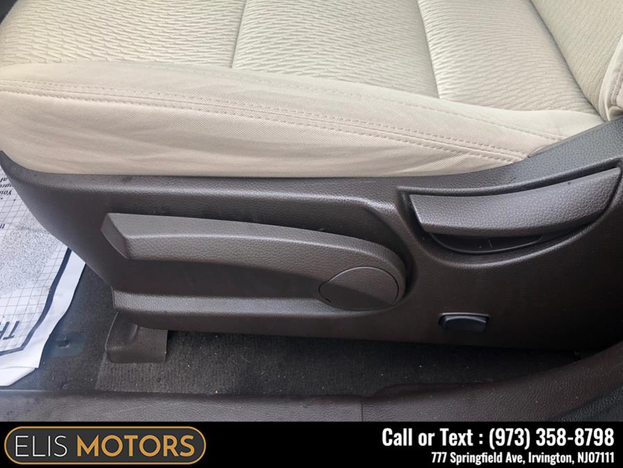2016 Hyundai Santa Fe Sport AWD 4dr 2.4, available for sale in Irvington, New Jersey | Elis Motors Corp. Irvington, New Jersey 2016 Hyundai Santa Fe Sport AWD 4dr 2.4, available for sale in Irvington, New Jersey | Elis Motors Corp. Irvington, New Jersey