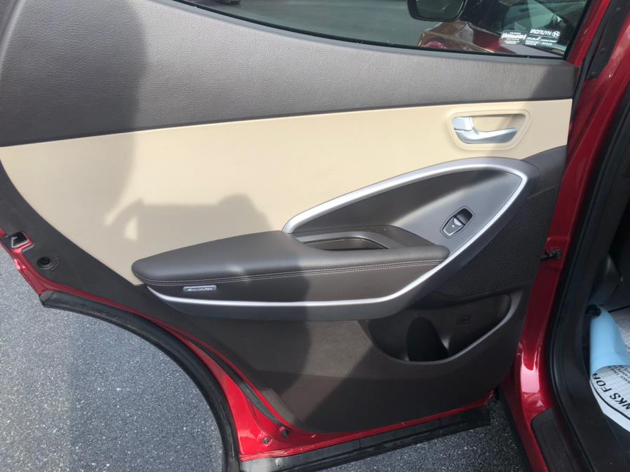 2016 Hyundai Santa Fe Sport AWD 4dr 2.4, available for sale in Irvington, New Jersey | Elis Motors Corp. Irvington, New Jersey 2016 Hyundai Santa Fe Sport AWD 4dr 2.4, available for sale in Irvington, New Jersey | Elis Motors Corp. Irvington, New Jersey