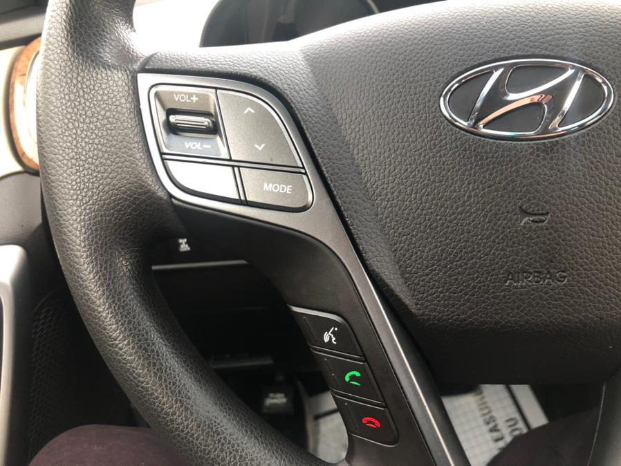 2016 Hyundai Santa Fe Sport AWD 4dr 2.4, available for sale in Irvington, New Jersey | Elis Motors Corp. Irvington, New Jersey 2016 Hyundai Santa Fe Sport AWD 4dr 2.4, available for sale in Irvington, New Jersey | Elis Motors Corp. Irvington, New Jersey
