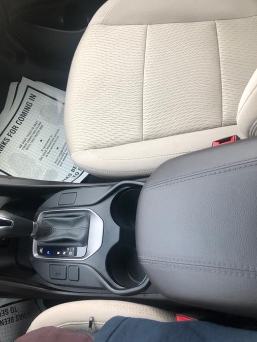 2016 Hyundai Santa Fe Sport AWD 4dr 2.4, available for sale in Irvington, New Jersey | Elis Motors Corp. Irvington, New Jersey 2016 Hyundai Santa Fe Sport AWD 4dr 2.4, available for sale in Irvington, New Jersey | Elis Motors Corp. Irvington, New Jersey