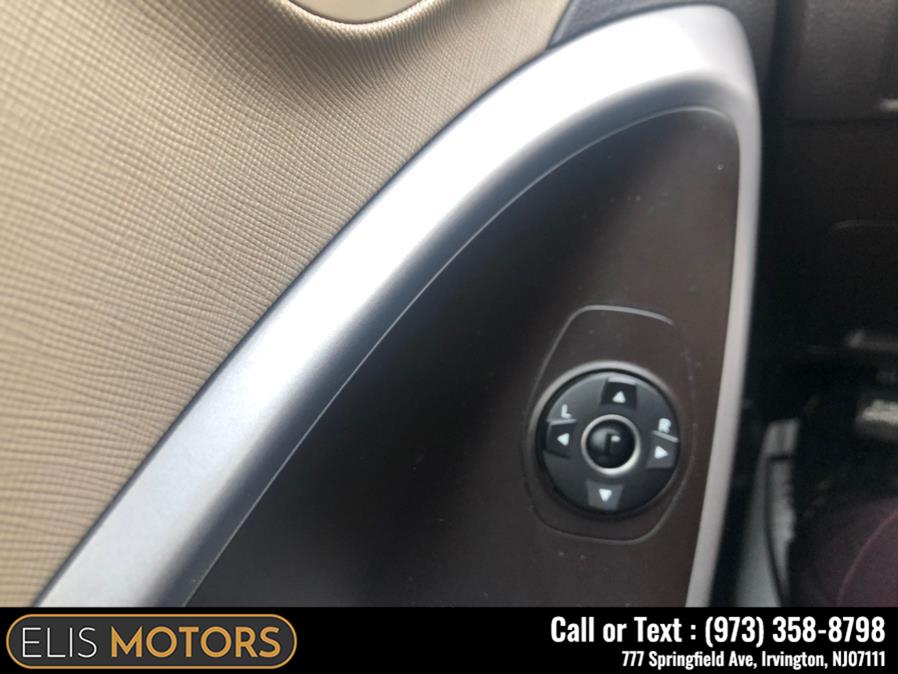 2016 Hyundai Santa Fe Sport AWD 4dr 2.4, available for sale in Irvington, New Jersey | Elis Motors Corp. Irvington, New Jersey 2016 Hyundai Santa Fe Sport AWD 4dr 2.4, available for sale in Irvington, New Jersey | Elis Motors Corp. Irvington, New Jersey