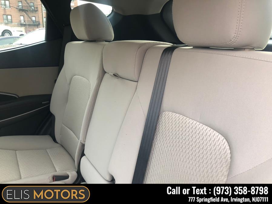 2016 Hyundai Santa Fe Sport AWD 4dr 2.4, available for sale in Irvington, New Jersey | Elis Motors Corp. Irvington, New Jersey 2016 Hyundai Santa Fe Sport AWD 4dr 2.4, available for sale in Irvington, New Jersey | Elis Motors Corp. Irvington, New Jersey