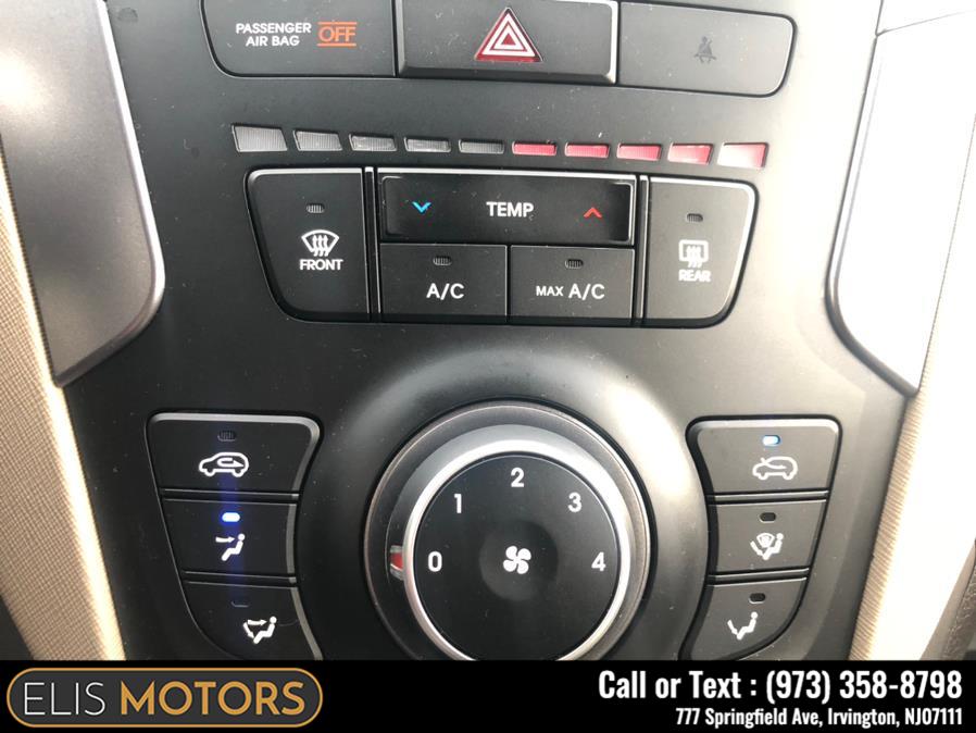 2016 Hyundai Santa Fe Sport AWD 4dr 2.4, available for sale in Irvington, New Jersey | Elis Motors Corp. Irvington, New Jersey 2016 Hyundai Santa Fe Sport AWD 4dr 2.4, available for sale in Irvington, New Jersey | Elis Motors Corp. Irvington, New Jersey