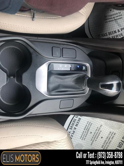 2016 Hyundai Santa Fe Sport AWD 4dr 2.4, available for sale in Irvington, New Jersey | Elis Motors Corp. Irvington, New Jersey 2016 Hyundai Santa Fe Sport AWD 4dr 2.4, available for sale in Irvington, New Jersey | Elis Motors Corp. Irvington, New Jersey