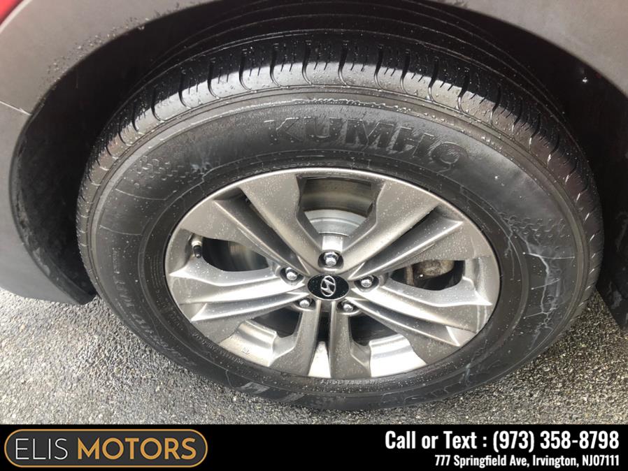 2016 Hyundai Santa Fe Sport AWD 4dr 2.4, available for sale in Irvington, New Jersey | Elis Motors Corp. Irvington, New Jersey 2016 Hyundai Santa Fe Sport AWD 4dr 2.4, available for sale in Irvington, New Jersey | Elis Motors Corp. Irvington, New Jersey
