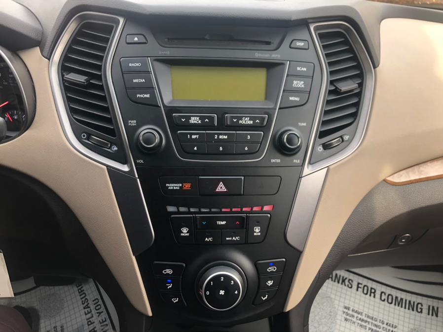 2016 Hyundai Santa Fe Sport AWD 4dr 2.4, available for sale in Irvington, New Jersey | Elis Motors Corp. Irvington, New Jersey 2016 Hyundai Santa Fe Sport AWD 4dr 2.4, available for sale in Irvington, New Jersey | Elis Motors Corp. Irvington, New Jersey