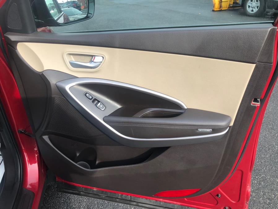 2016 Hyundai Santa Fe Sport AWD 4dr 2.4, available for sale in Irvington, New Jersey | Elis Motors Corp. Irvington, New Jersey 2016 Hyundai Santa Fe Sport AWD 4dr 2.4, available for sale in Irvington, New Jersey | Elis Motors Corp. Irvington, New Jersey