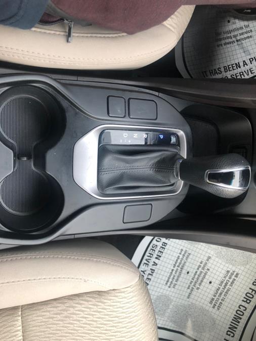 2016 Hyundai Santa Fe Sport AWD 4dr 2.4, available for sale in Irvington, New Jersey | Elis Motors Corp. Irvington, New Jersey 2016 Hyundai Santa Fe Sport AWD 4dr 2.4, available for sale in Irvington, New Jersey | Elis Motors Corp. Irvington, New Jersey