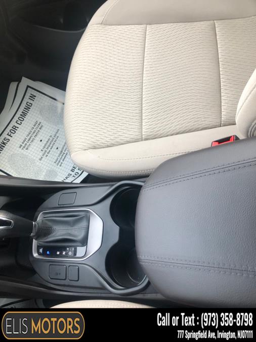 2016 Hyundai Santa Fe Sport AWD 4dr 2.4, available for sale in Irvington, New Jersey | Elis Motors Corp. Irvington, New Jersey 2016 Hyundai Santa Fe Sport AWD 4dr 2.4, available for sale in Irvington, New Jersey | Elis Motors Corp. Irvington, New Jersey