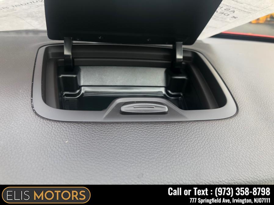 2016 Hyundai Santa Fe Sport AWD 4dr 2.4, available for sale in Irvington, New Jersey | Elis Motors Corp. Irvington, New Jersey 2016 Hyundai Santa Fe Sport AWD 4dr 2.4, available for sale in Irvington, New Jersey | Elis Motors Corp. Irvington, New Jersey